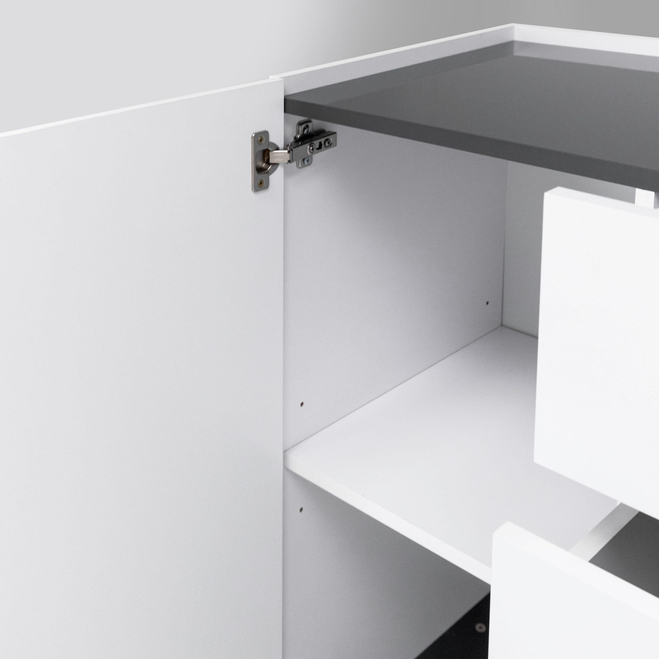 Product view 1