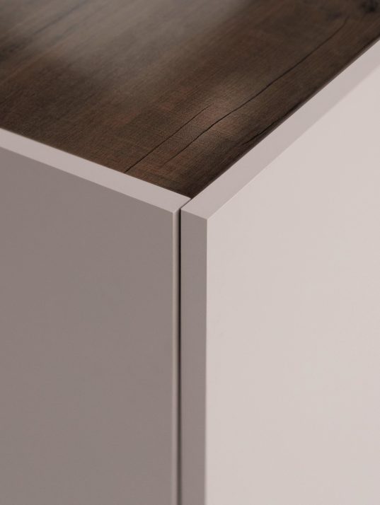 Комод Нео 3дв 1.6м