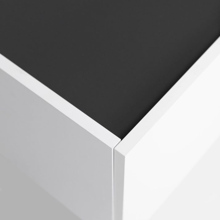 Тумба ТВ Нео 1.6м