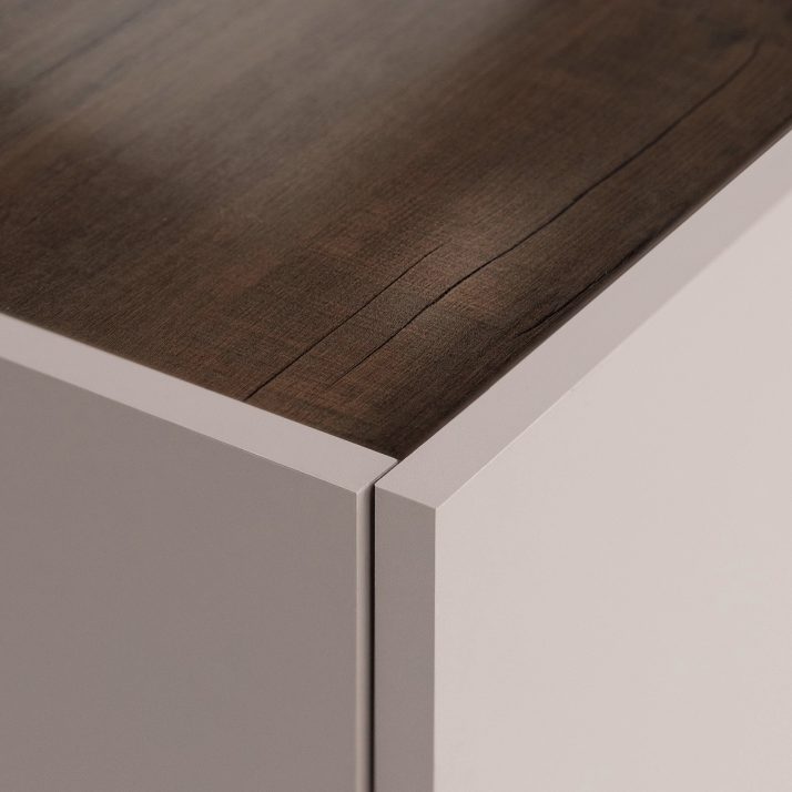 Тумба ТВ Нео 1.6м