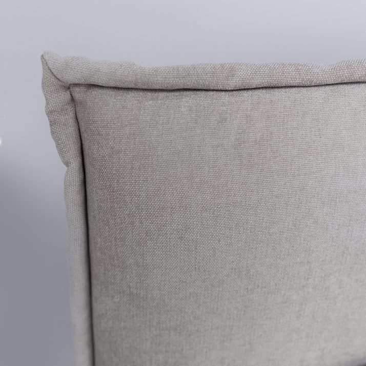 М’яке ліжко Олівія 1.6 (Складське.GRACE №11)