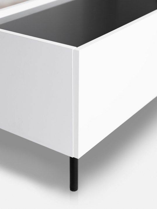 Тумба ТВ Нео 1.6м