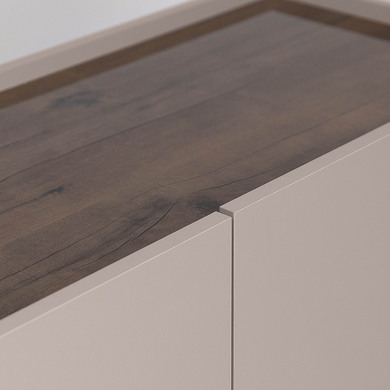 Product view 7