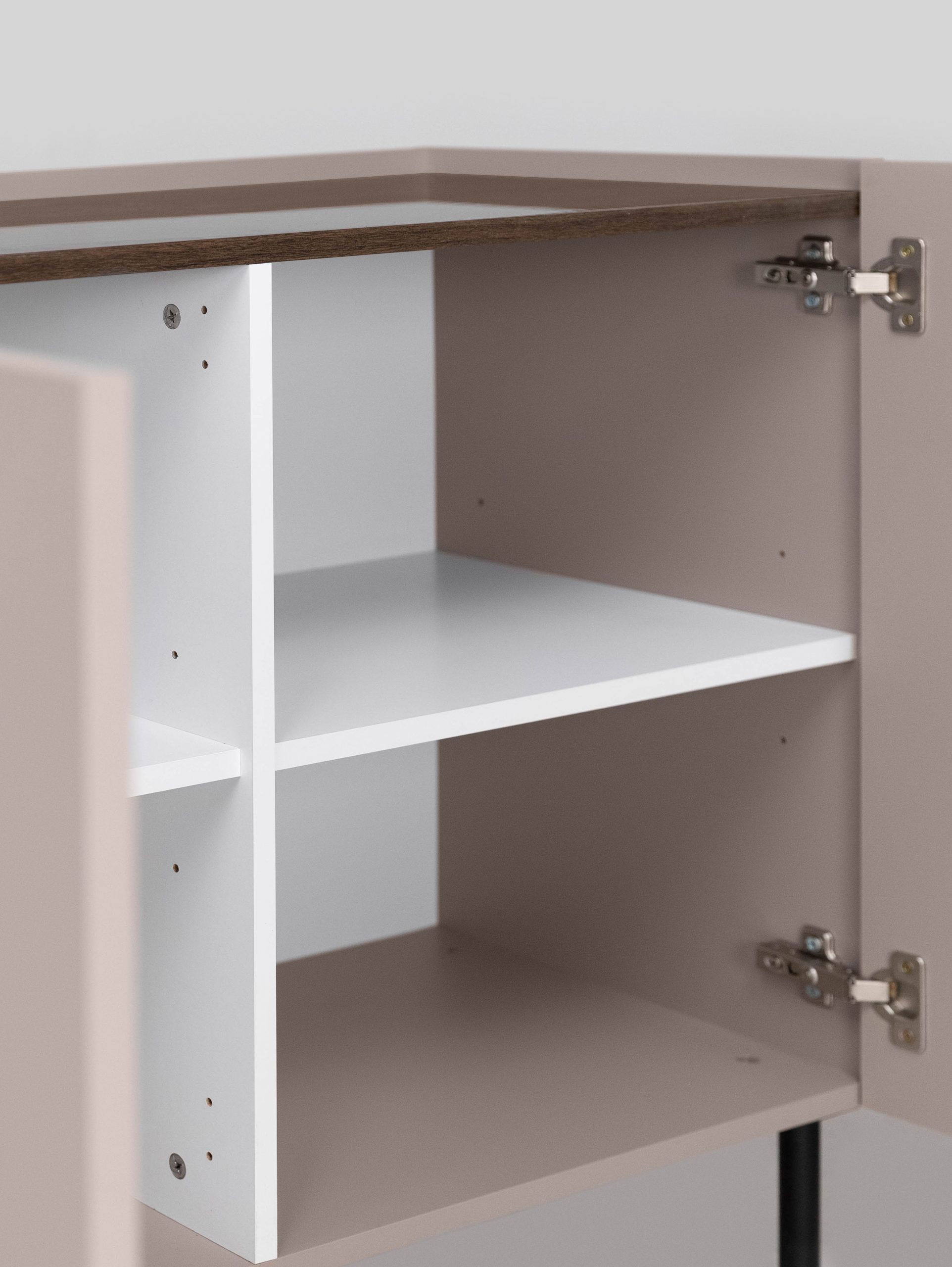 Product view 10