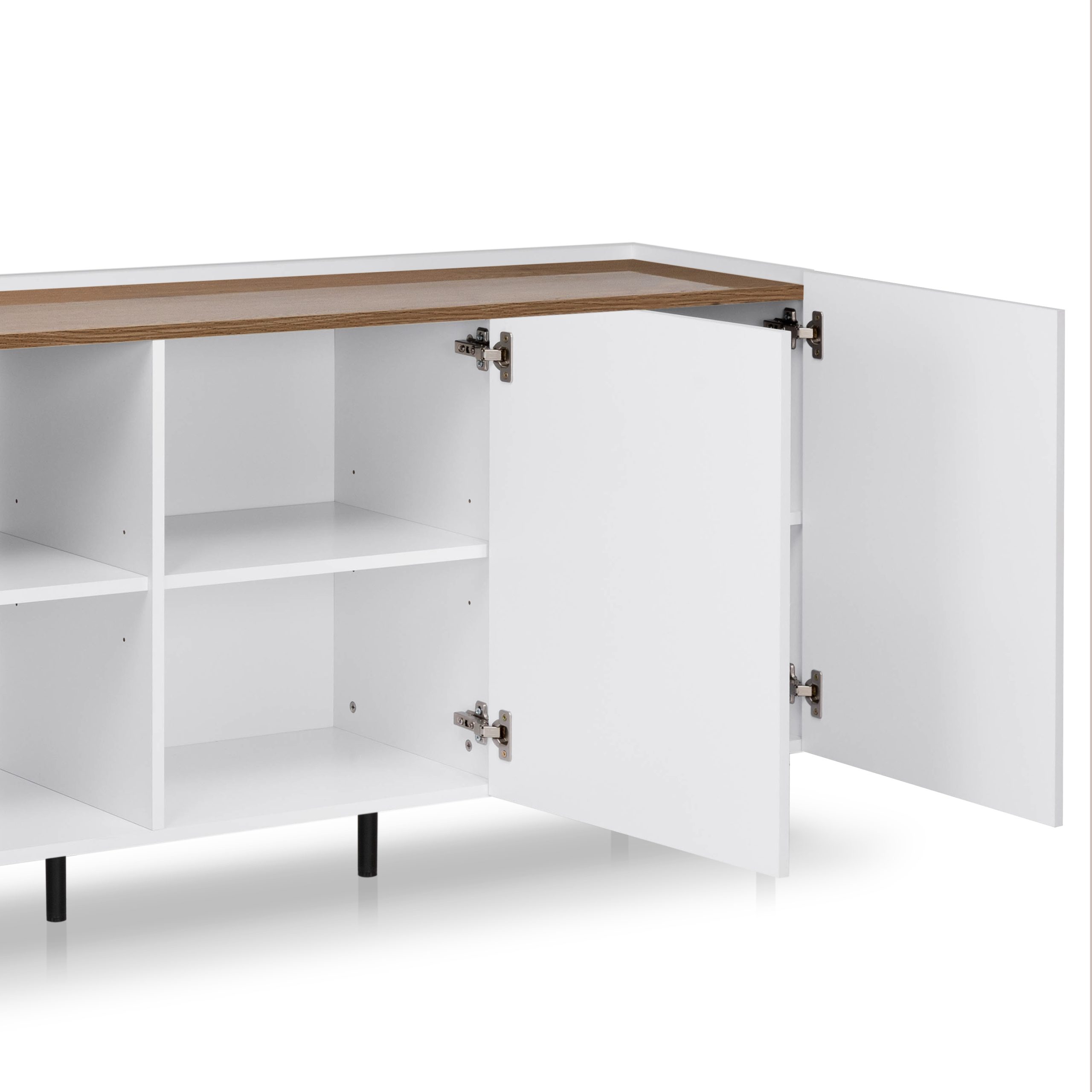 Product view 7