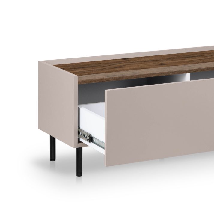 Тумба ТВ 1.6м Нео