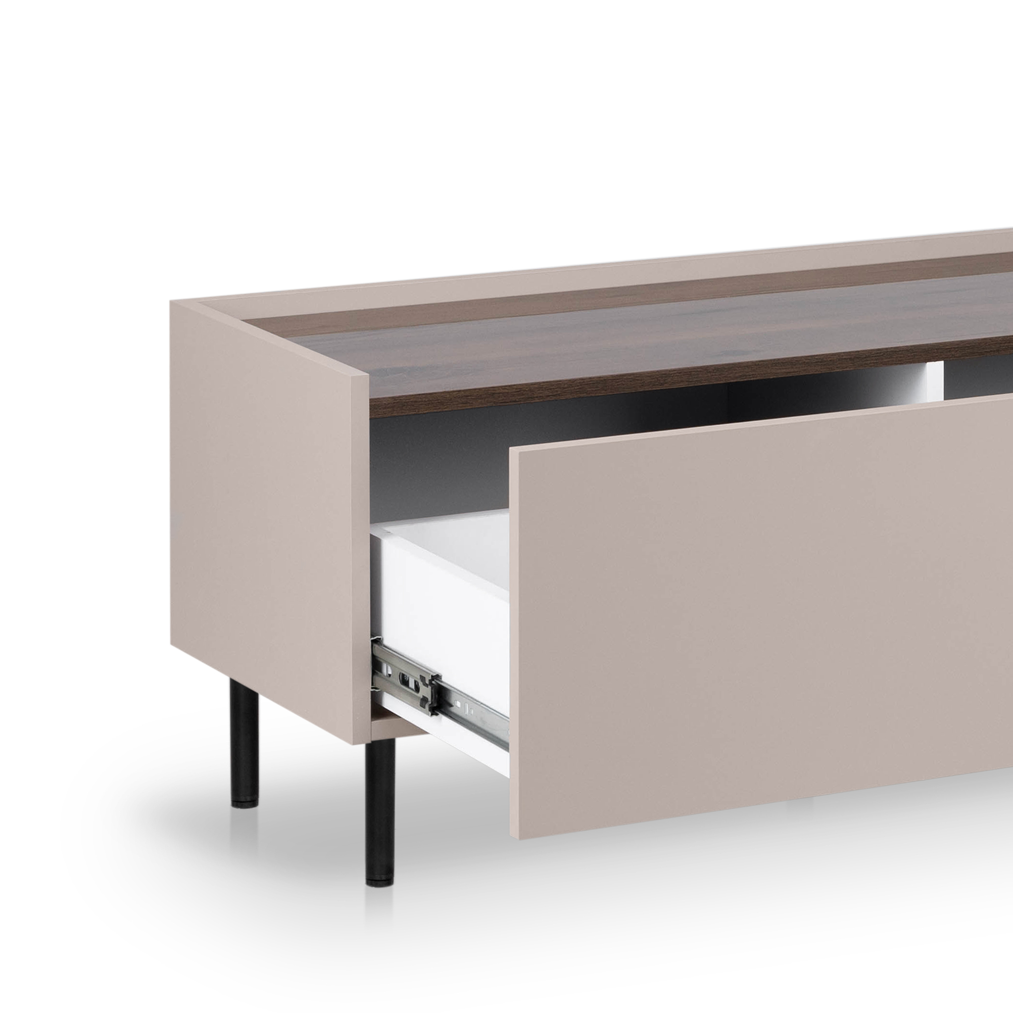 Product view 8