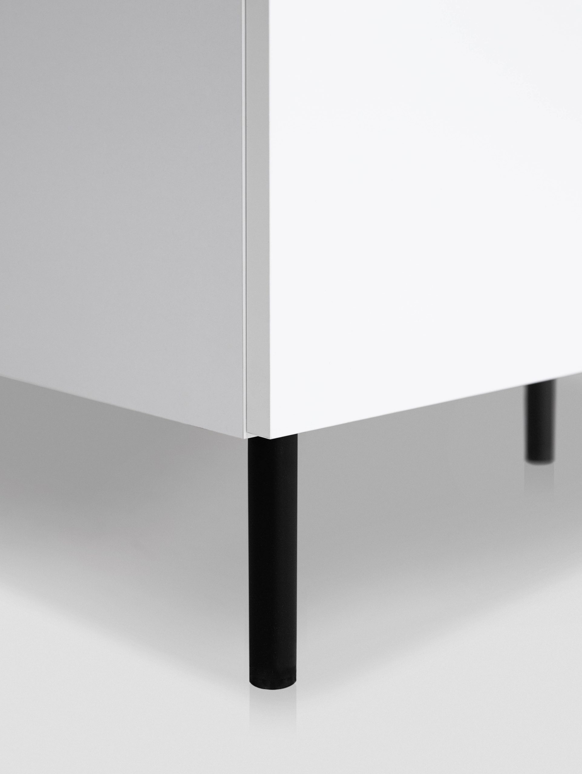 Product view 11