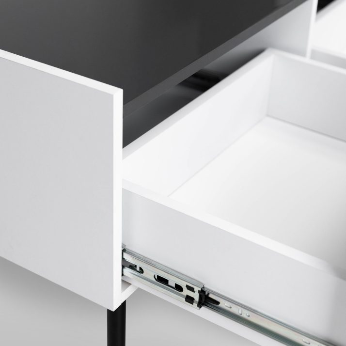 Тумба ТВ Нео 1.6м