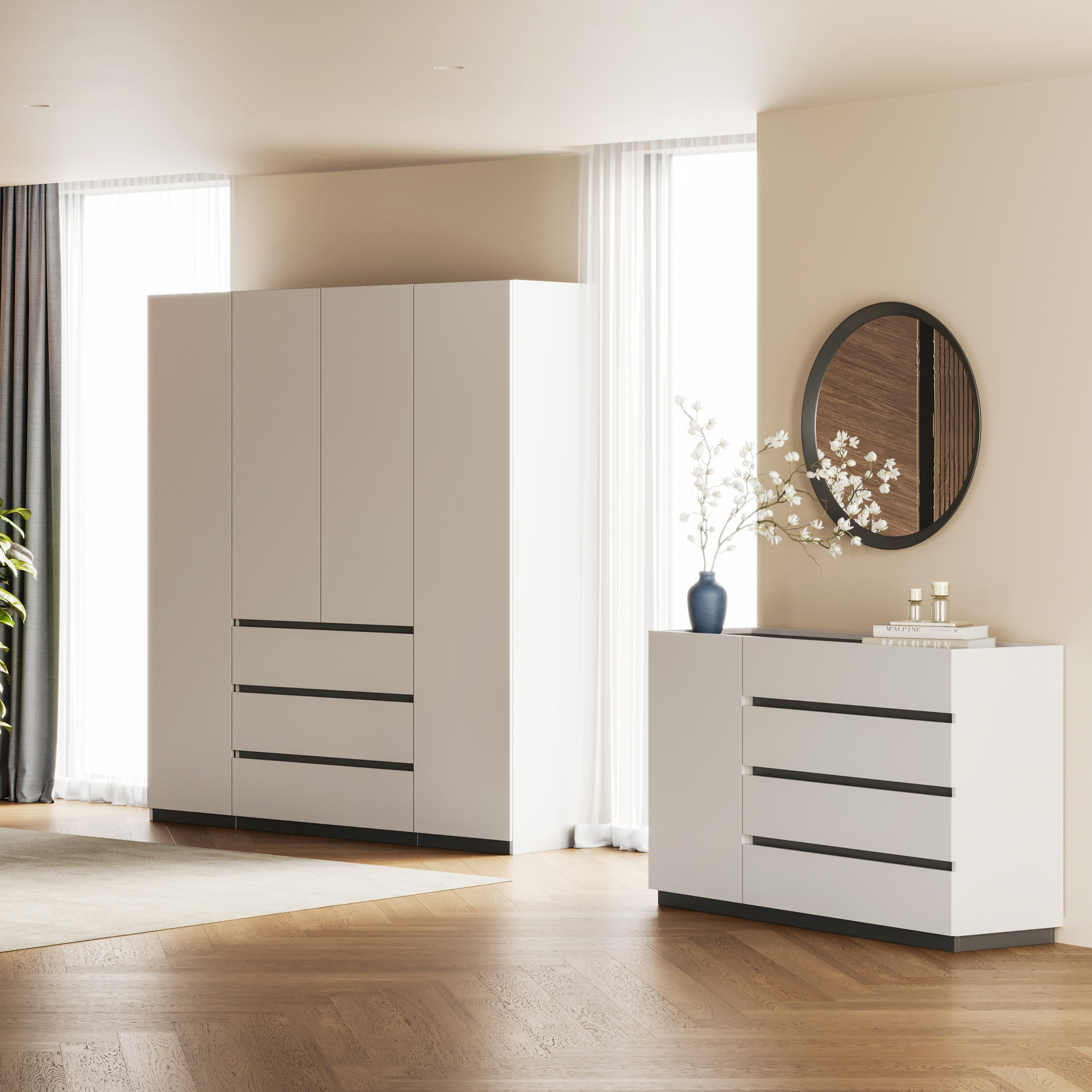 Product view 1