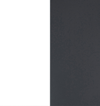 shafa-duo-3dv-3shh-bezdzerkalsupermat-bilyj-antraczyt-n1123