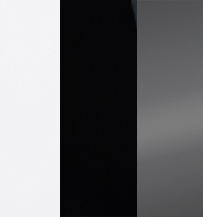 kuhonna-sekcziya-vitryna-profil-penal-80p-2320-2dvbilyj-chornyj-sklo-grafit-seriya-m