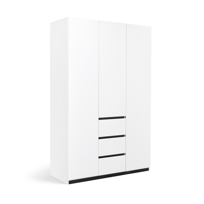 Полиці короткі до шафи Дуо (2шт)