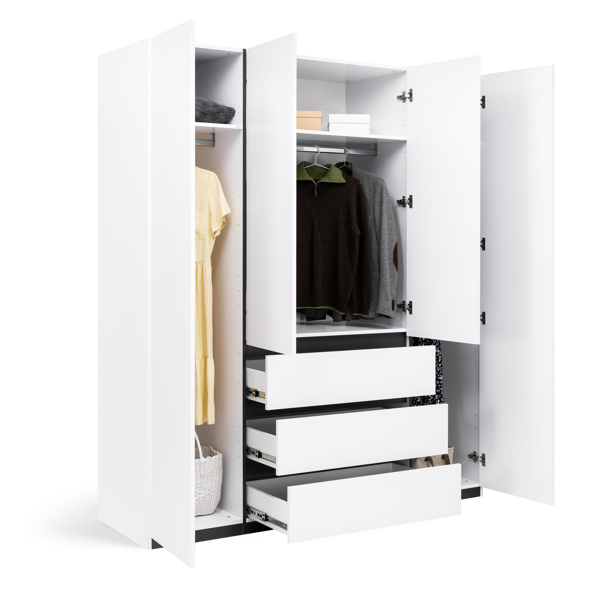 Product view 5