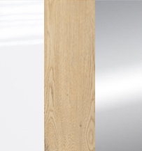 shafa-oliviya-3dv-3shhglyanecz-bilyj-dub-kremona-n1123