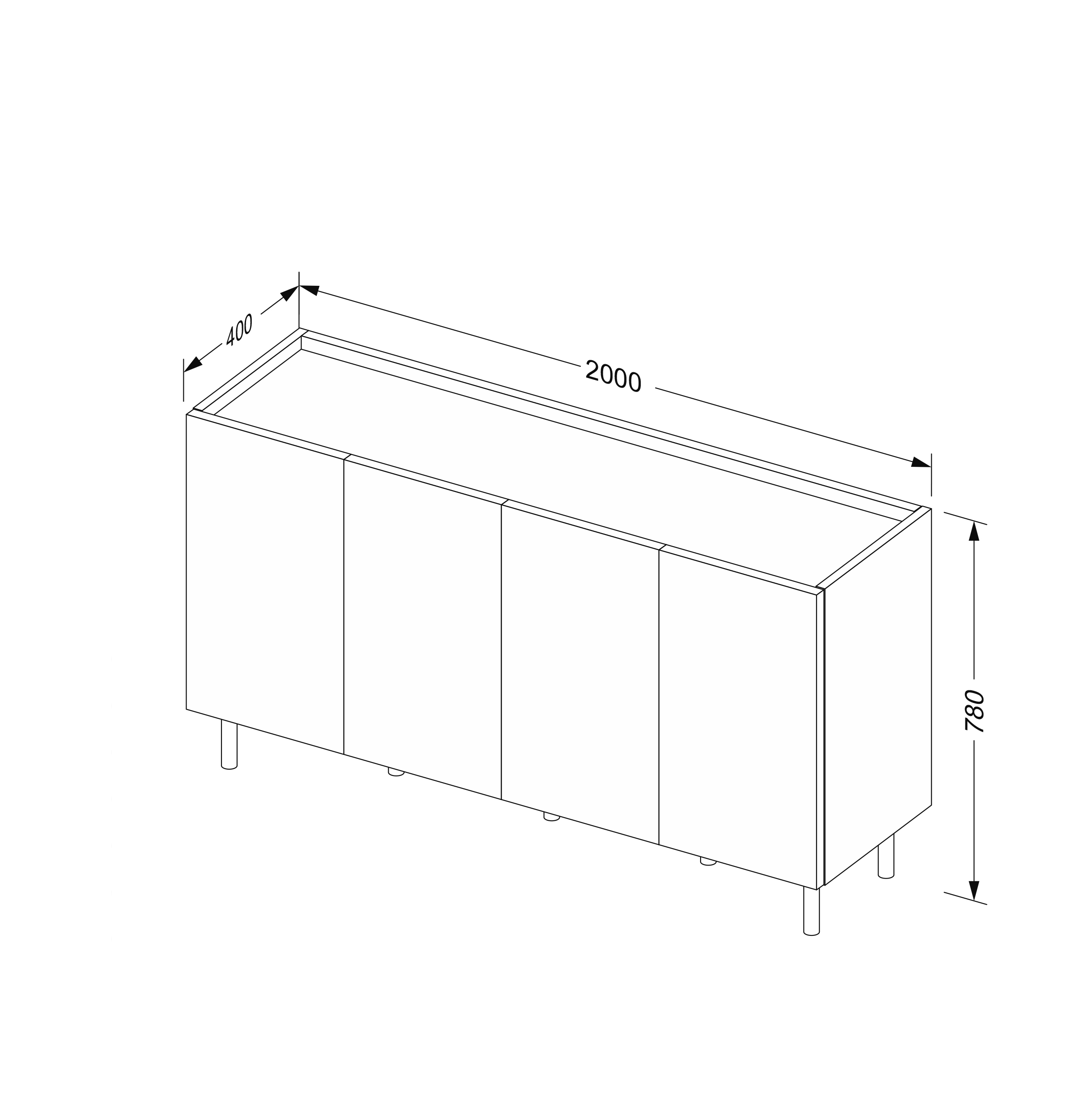 Product view 14