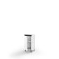 Lower section 20L/880 1dr of kitchen set Linea