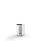 Lower section 40L/880 1dr of kitchen set Linea