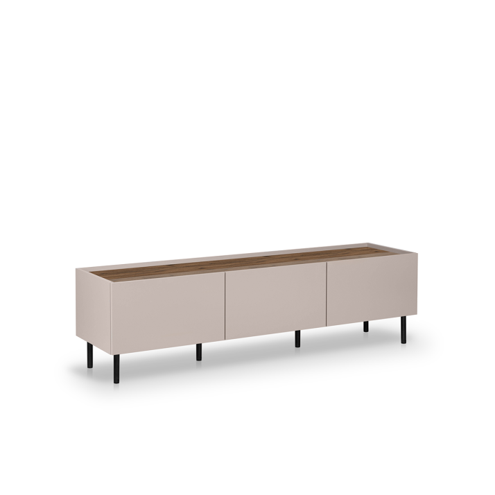 Тумба ТВ 1.6м Нео