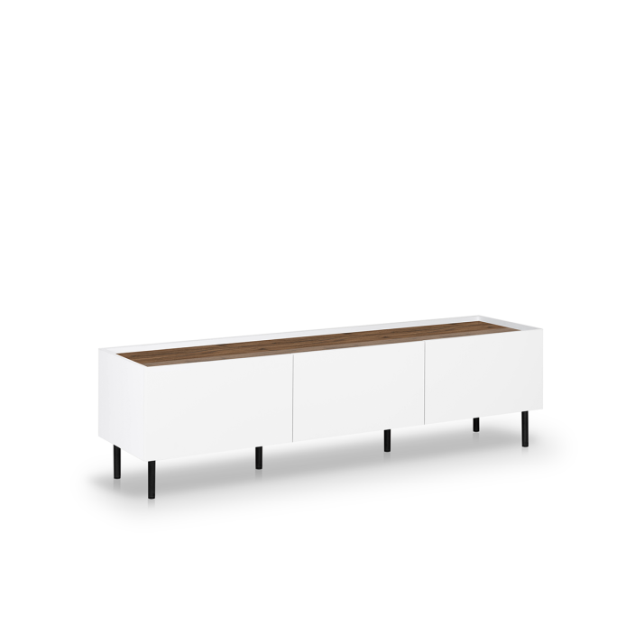 Тумба ТВ Нео 1.6м