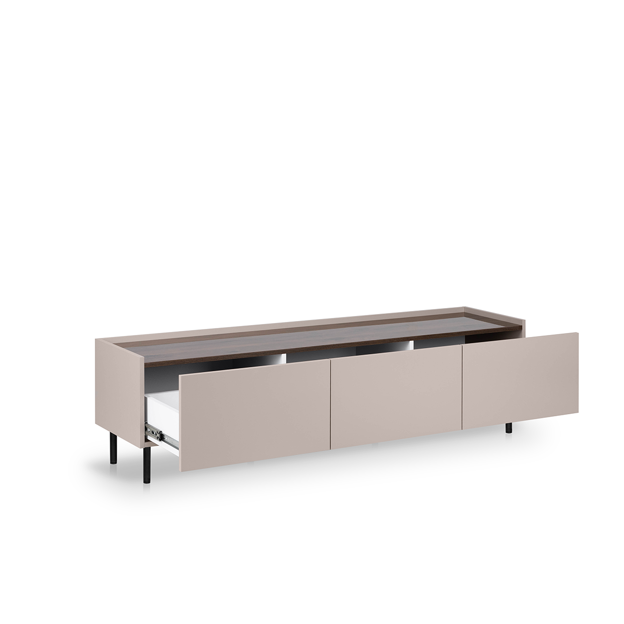 Product view 16