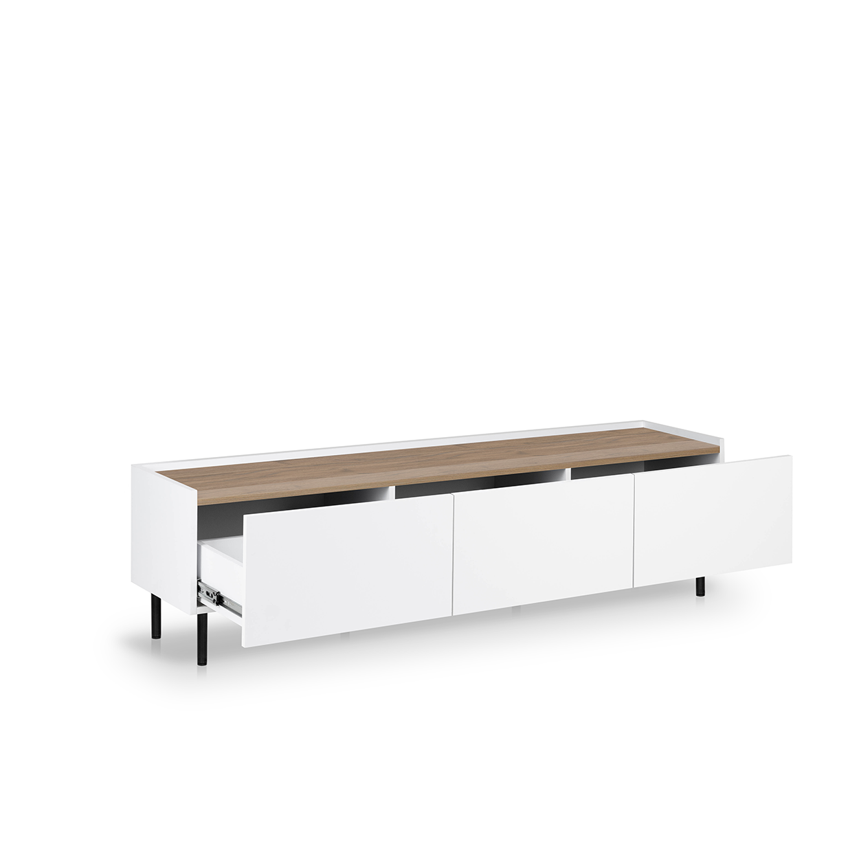 Product view 18