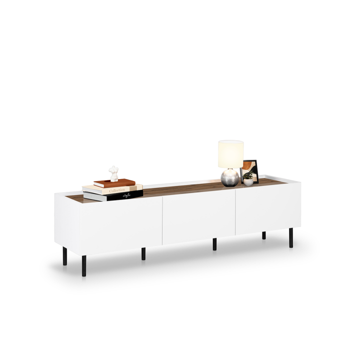 Тумба ТВ Нео 1.6м