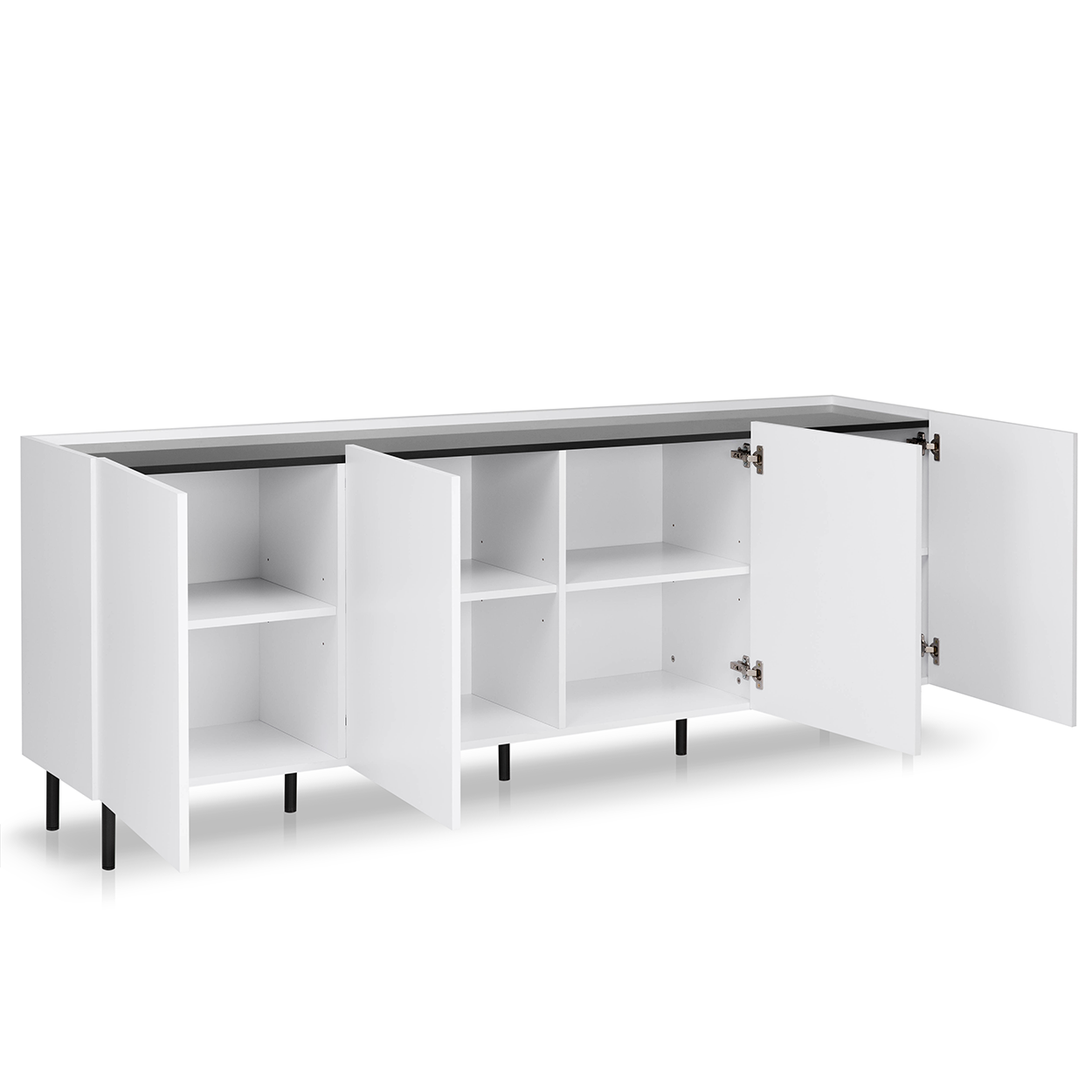 Product view 17