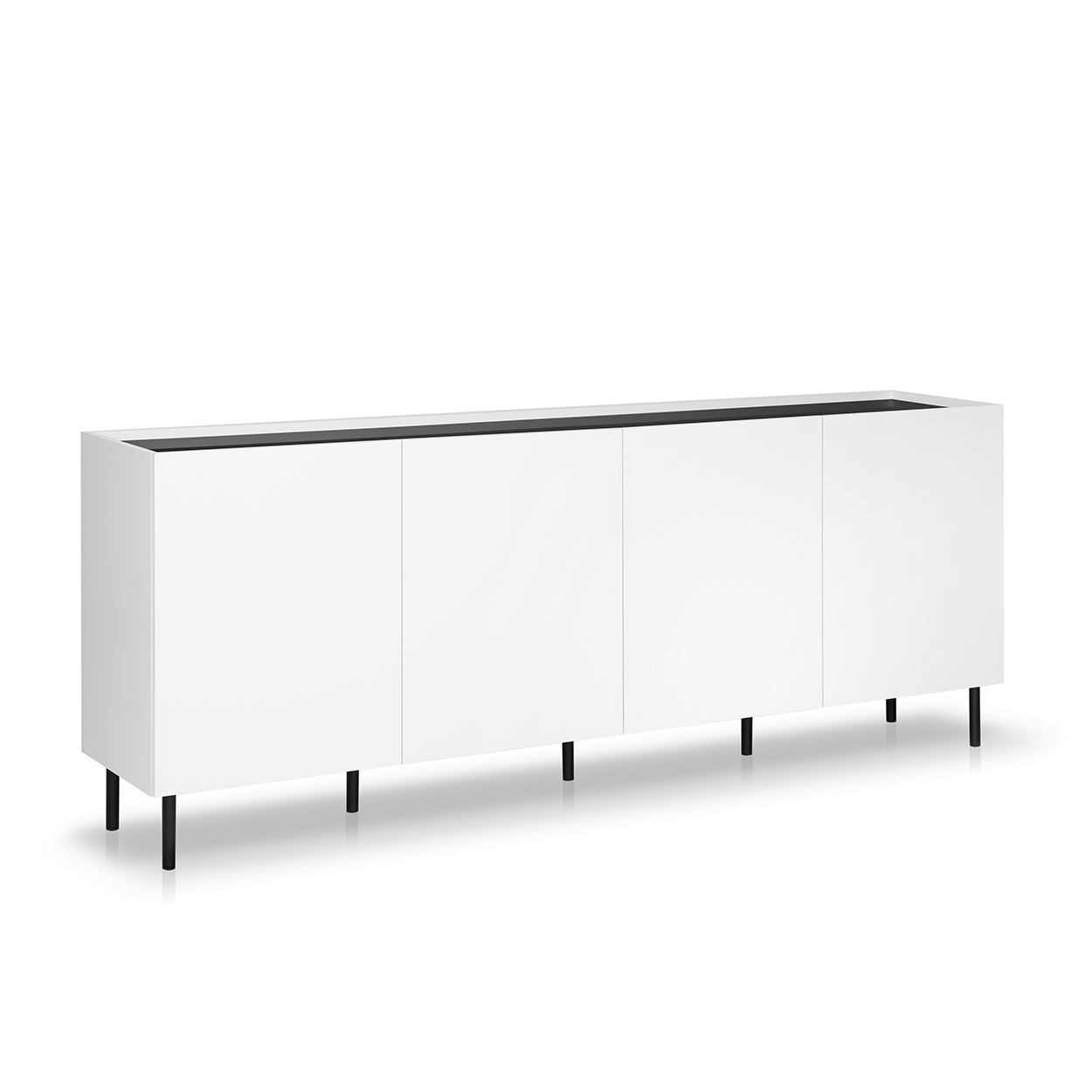 Product view 18