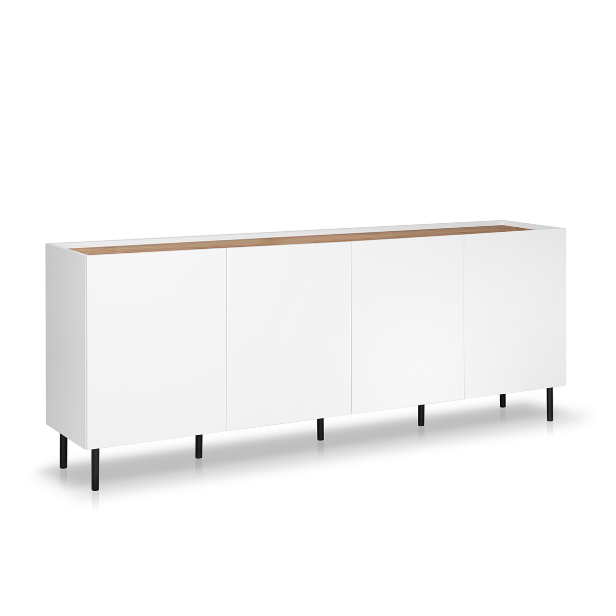 Product view 20