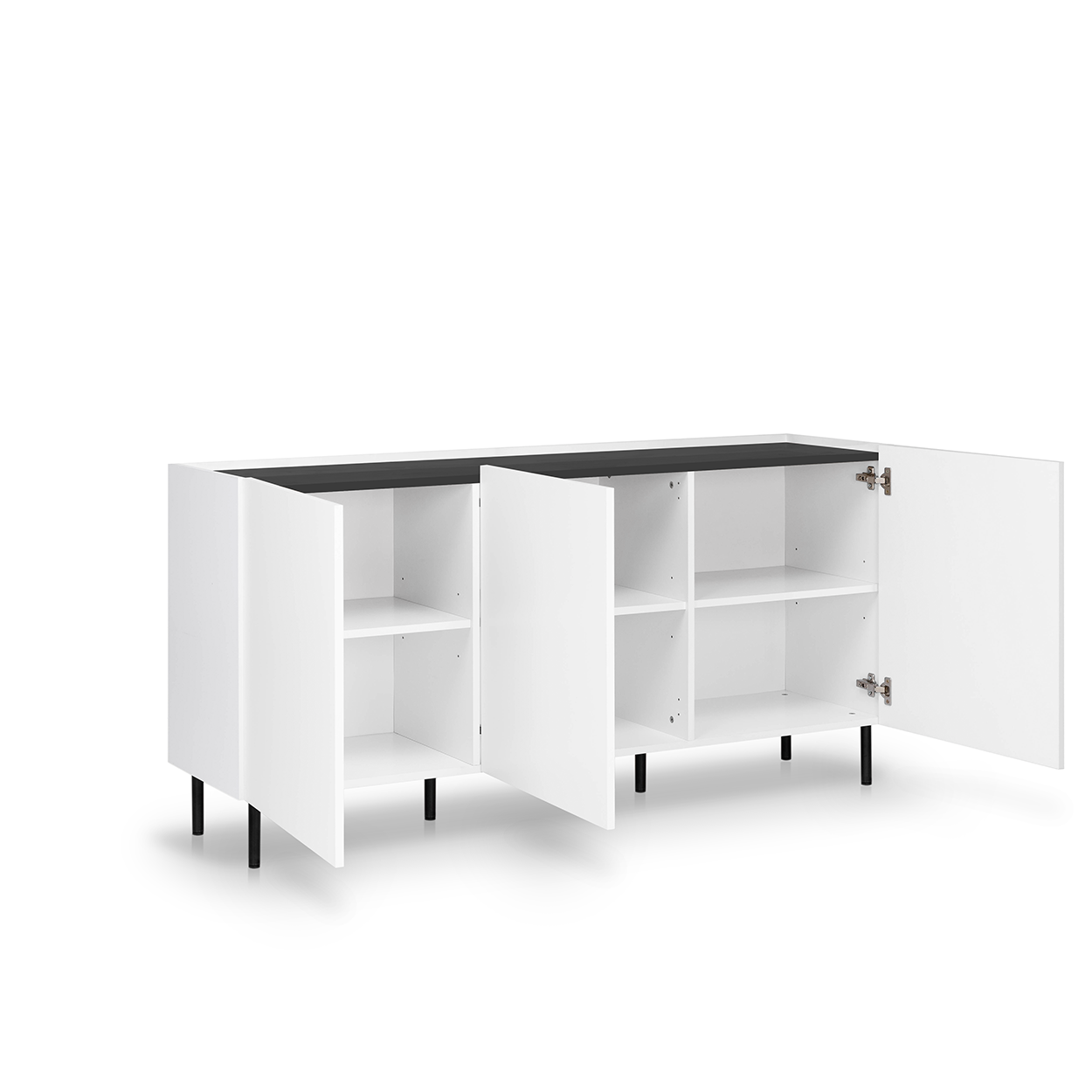 Product view 17