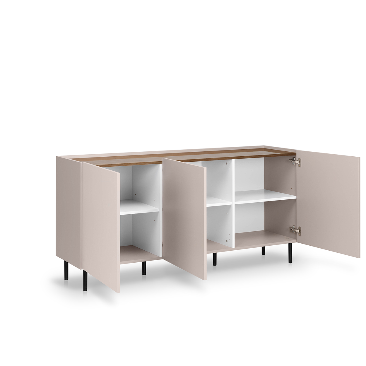 Product view 21