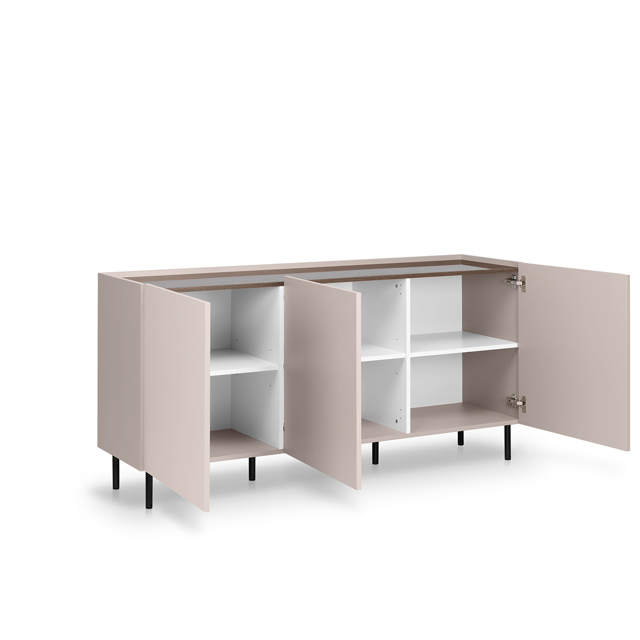 Product view 25