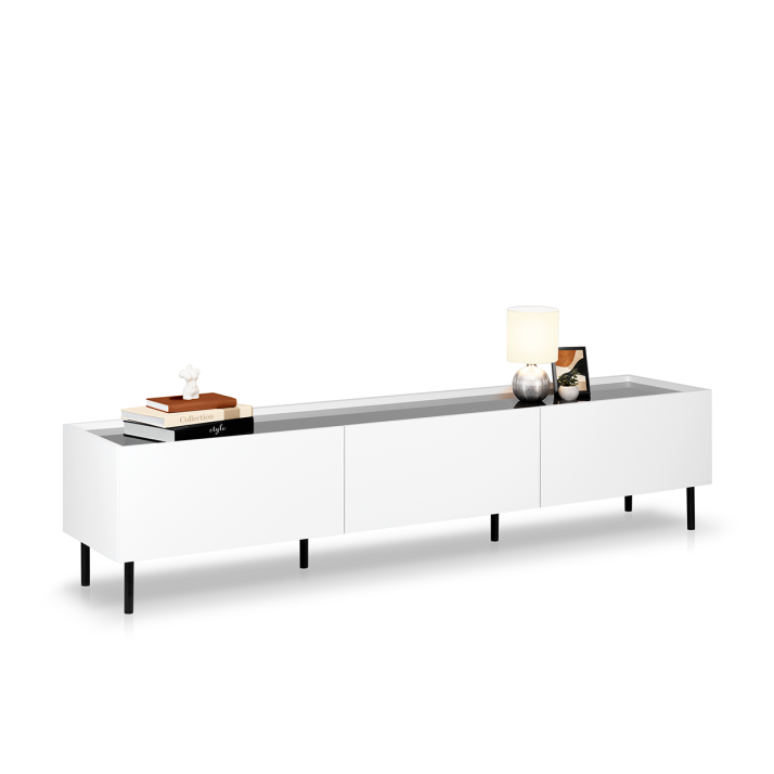 Тумба ТВ Нео 2.0м