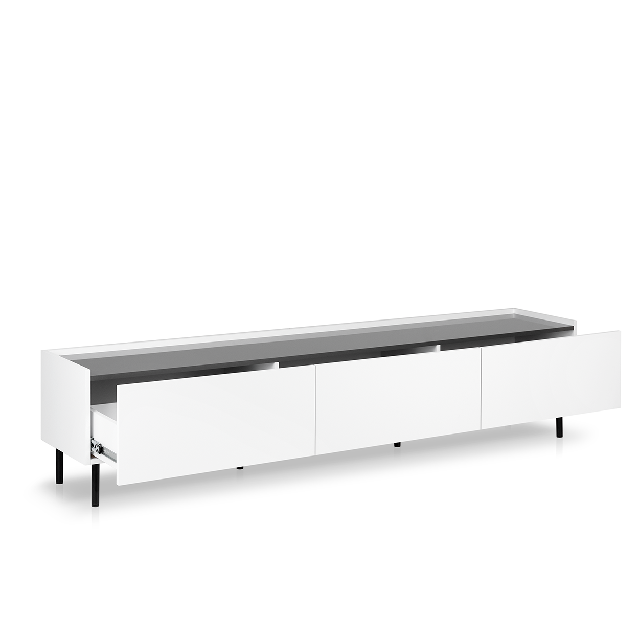 Product view 13