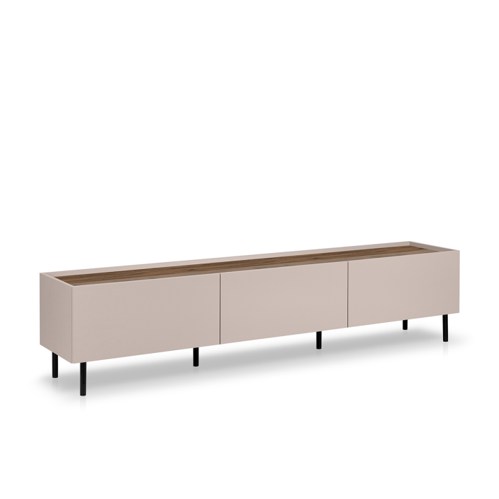 Тумба ТВ Нео 2.0м