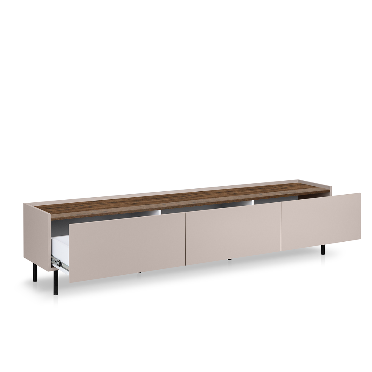 Product view 15