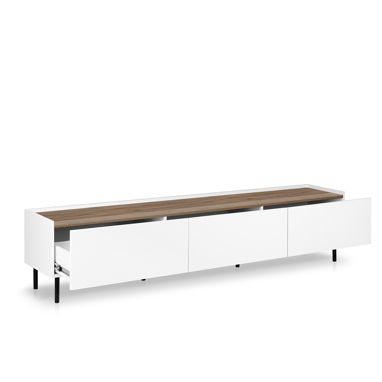 Product view 18