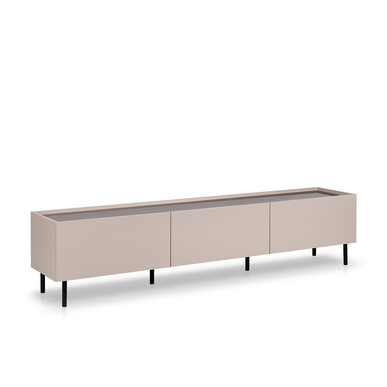 Product view 21