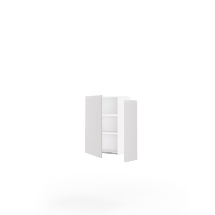 Бічна панель Лінея верхня 900мм