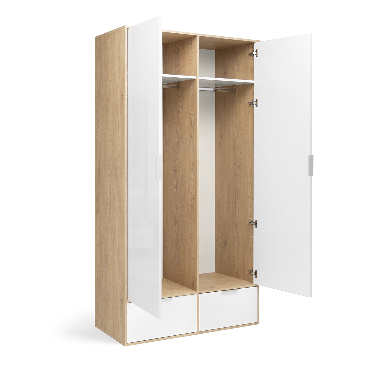 Product view 5