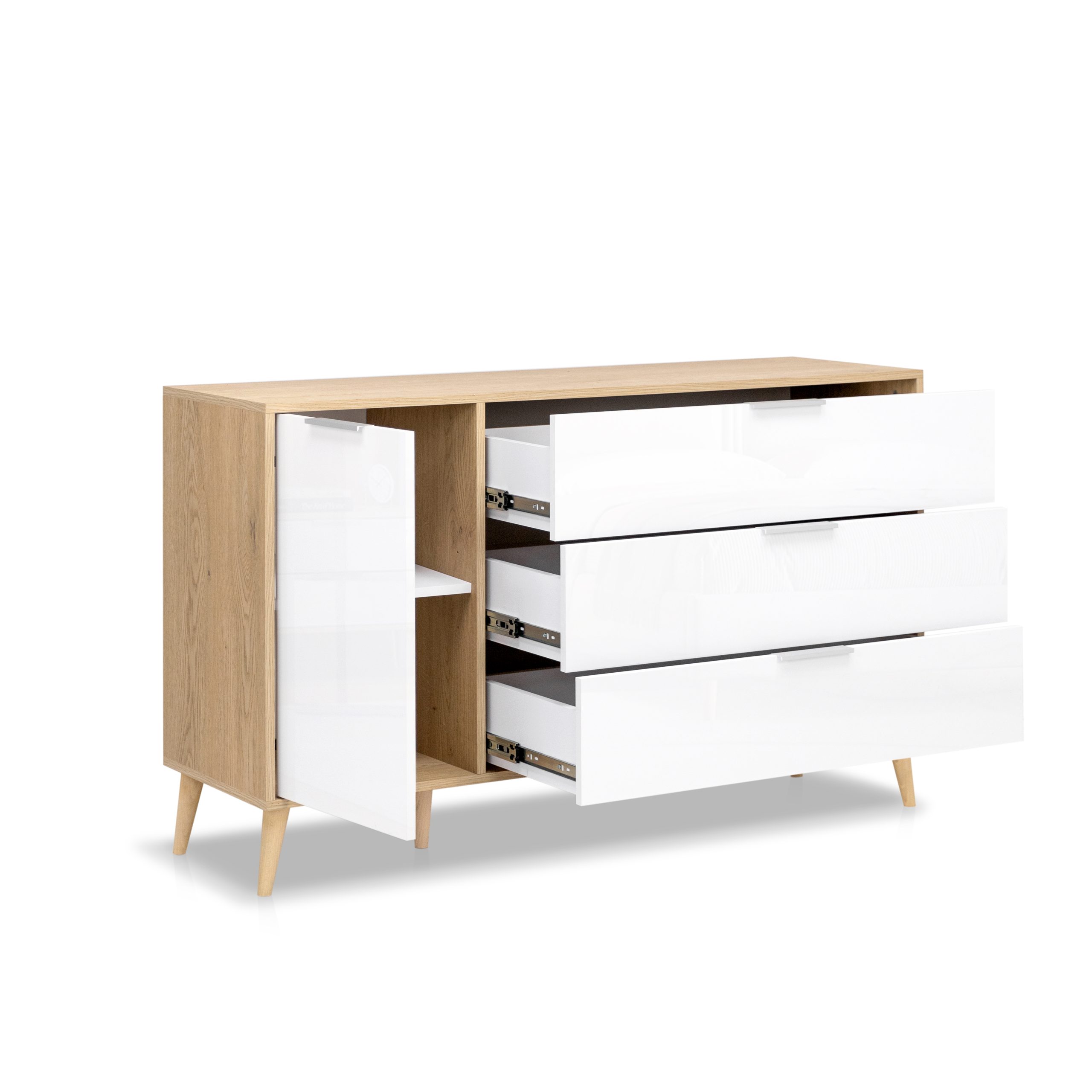Product view 7