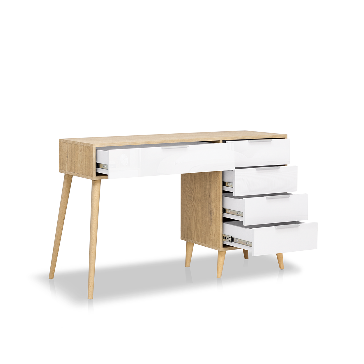 Product view 5