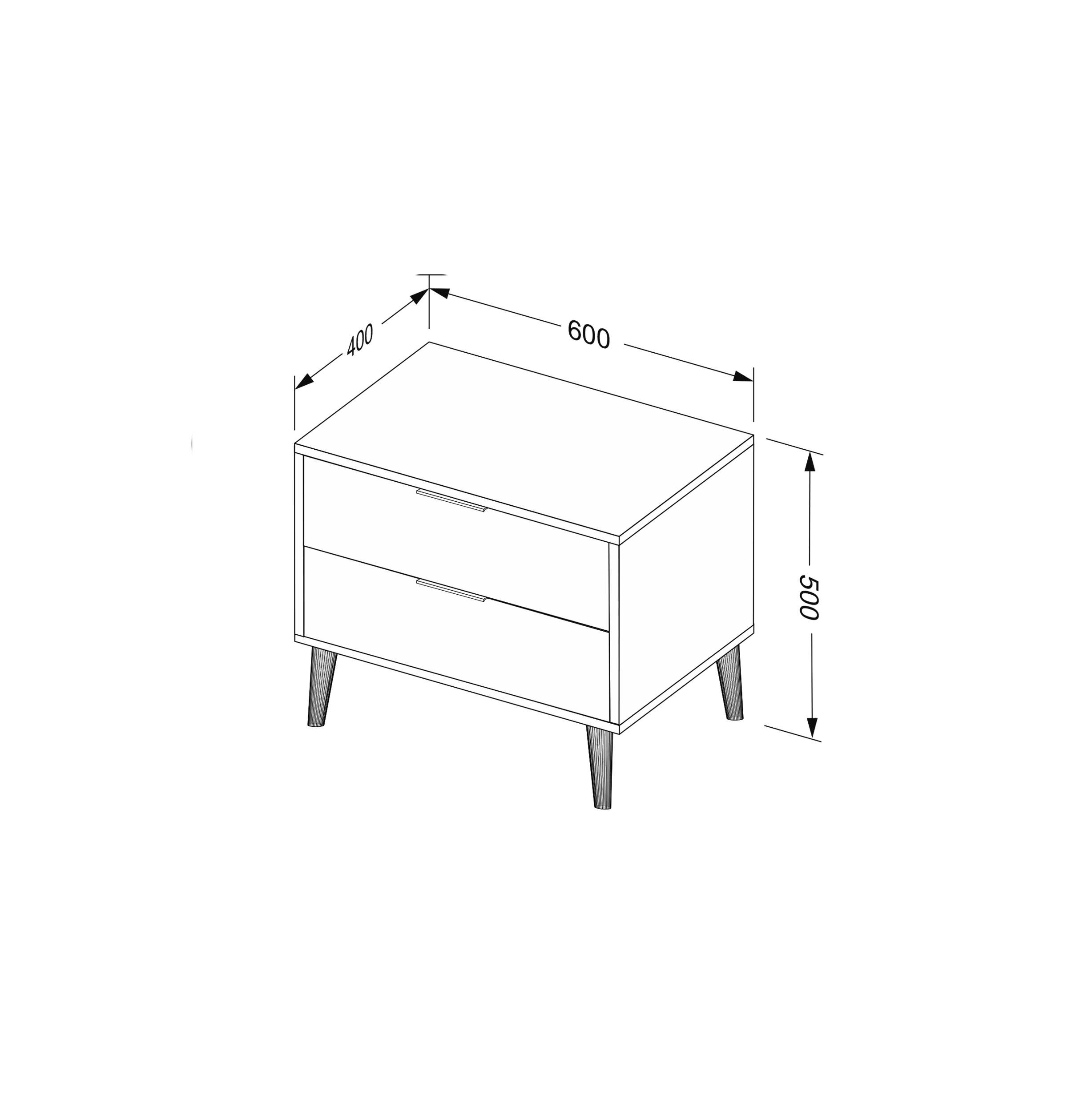 Product view 7