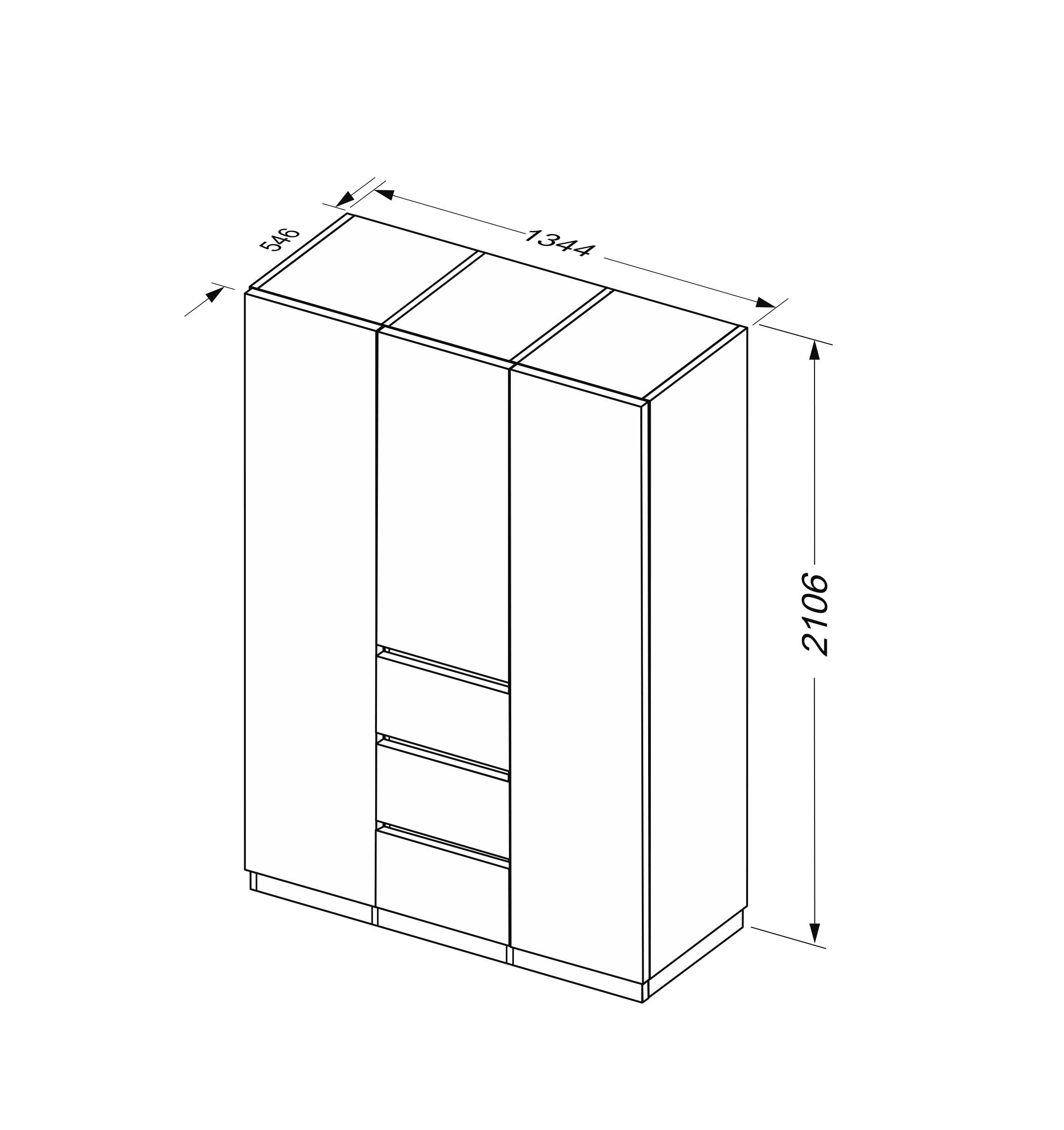 Product view 7