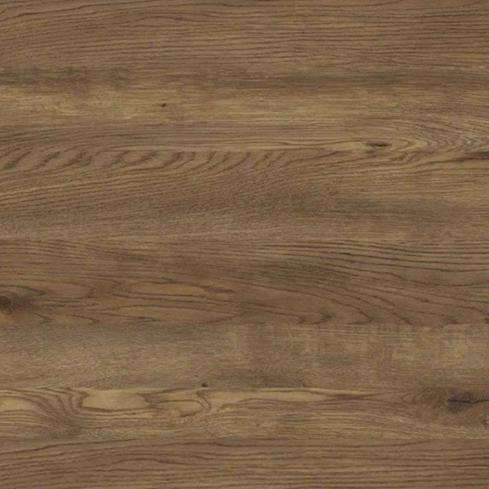 Table top 28mm U-shaped Oak Versailles without edge 4m.p.