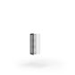 Upper section 30U/900 Pro Blum 1dr of kitchen set Showcase profile