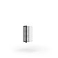 Upper section 40U/900 Pro Blum 1dr of kitchen set Showcase profile
