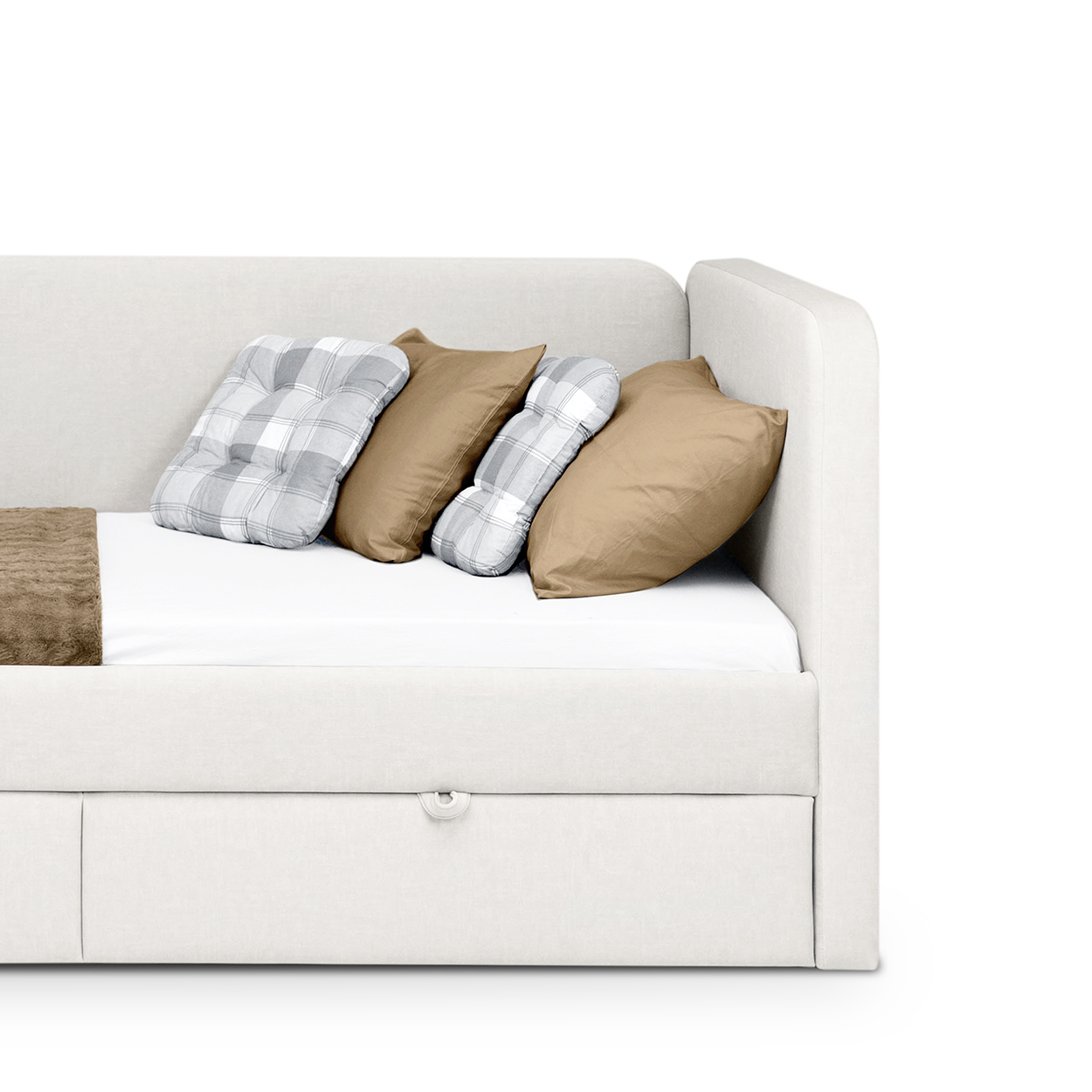 Product view 1