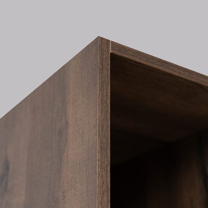 Шафа Тоффі (стелаж)